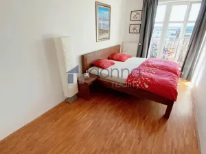 Pronájem bytu 3+kk, Praha, Buchovcova, 82 m2