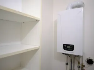 Prodej bytu 2+1, Svitavy, Antonína Slavíčka, 55 m2