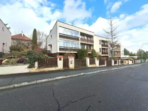 Pronájem rodinného domu, Praha - Hostivař, Strašnická, 200 m2