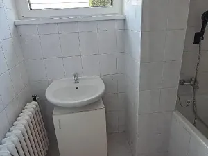 Pronájem rodinného domu, Praha - Hostivař, Strašnická, 200 m2