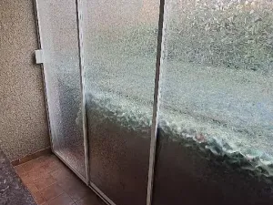 Pronájem rodinného domu, Praha - Hostivař, Strašnická, 200 m2