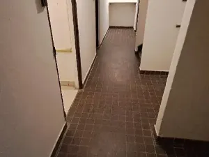 Pronájem rodinného domu, Praha - Hostivař, Strašnická, 200 m2