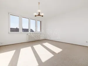 Prodej bytu 3+1, České Budějovice - České Budějovice 3, J. Š. Baara, 81 m2