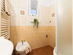 Prodej bytu 3+1, České Budějovice - České Budějovice 3, J. Š. Baara, 81 m2