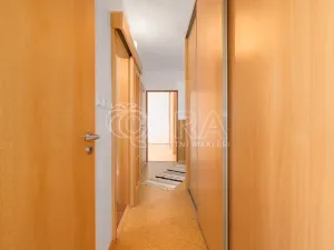 Prodej bytu 3+1, České Budějovice - České Budějovice 3, J. Š. Baara, 81 m2