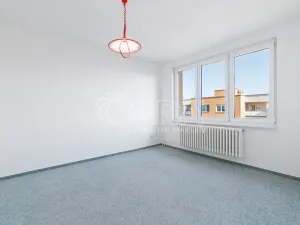 Prodej bytu 3+1, České Budějovice - České Budějovice 3, J. Š. Baara, 81 m2