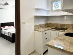 Prodej bytu 3+1, Hurghada 1,Egypt, 52 m2