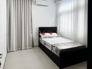 Prodej bytu 3+1, Hurghada 1,Egypt, 52 m2