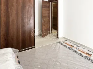 Prodej bytu 3+1, Hurghada 1,Egypt, 52 m2