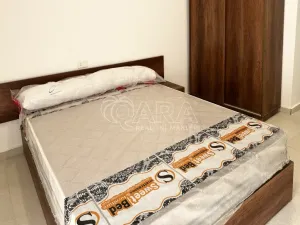 Prodej bytu 3+1, Hurghada 1,Egypt, 52 m2