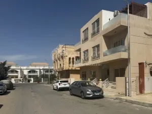 Prodej bytu 3+1, Hurghada 1,Egypt, 52 m2