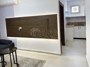 Prodej bytu 3+1, Hurghada,Egypt, 52 m2