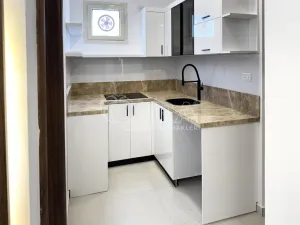 Prodej bytu 3+1, Hurghada,Egypt, 52 m2