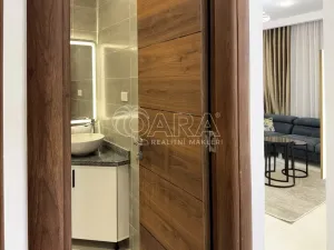 Prodej bytu 3+1, Hurghada,Egypt, 52 m2