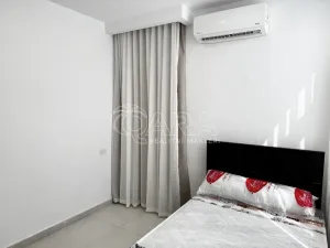 Prodej bytu 3+1, Hurghada,Egypt, 52 m2