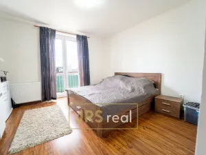 Prodej bytu 3+1, Přáslavice, 78 m2