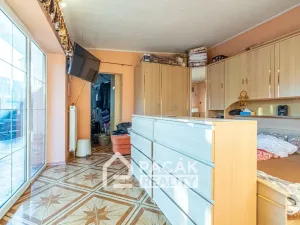 Prodej rodinného domu, Plumlov, Dukelská, 151 m2