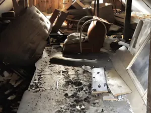 Prodej domu, Bystrá nad Jizerou, 130 m2