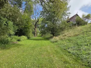 Prodej domu, Bystrá nad Jizerou, 130 m2