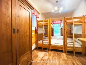 Prodej chalupy, Dolní Dvůr, 149 m2