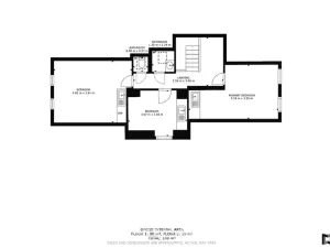 Prodej chalupy, Dolní Dvůr, 149 m2