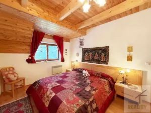 Prodej bytu 4+kk, Bad Kleinkirchheim, Rakousko, Weberweg, 88 m2