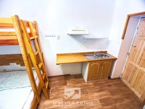 Prodej ubytování, Dolní Dvůr, 149 m2