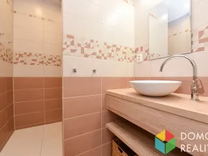 Pronájem bytu 3+kk, Beroun, Košťálkova, 71 m2