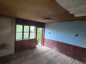 Prodej chaty, Brno, 24 m2