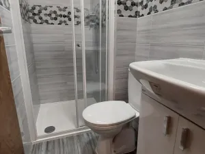 Prodej bytu 1+kk, Valašské Meziříčí, Vsetínská, 19 m2