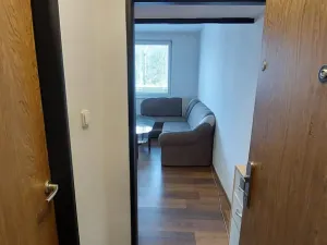 Prodej bytu 1+kk, Valašské Meziříčí, Vsetínská, 19 m2