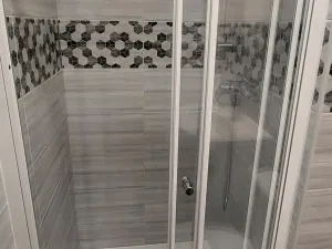 Prodej bytu 1+kk, Valašské Meziříčí, Vsetínská, 19 m2