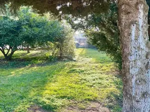 Prodej rodinného domu, Líbeznice, Karla Hynka Máchy, 105 m2