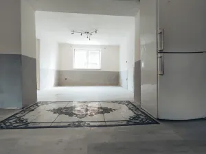 Prodej rodinného domu, Dobromilice, 89 m2