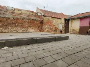 Prodej rodinného domu, Dobromilice, 89 m2