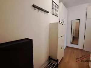 Prodej bytu 4+kk, Brandýs nad Labem-Stará Boleslav, Kralupská, 80 m2