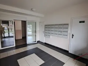 Prodej bytu 4+kk, Brandýs nad Labem-Stará Boleslav, Kralupská, 80 m2