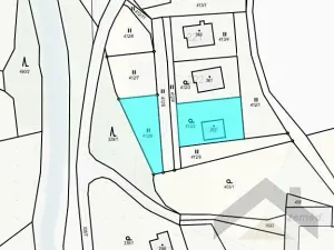 Prodej rodinného domu, Žichlínek, 180 m2