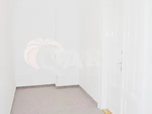 Pronájem kanceláře, Praha, Vodičkova, 82 m2