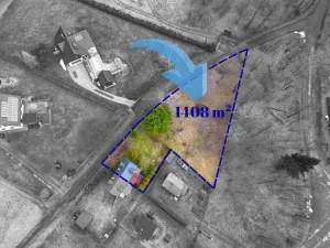 Prodej chaty, Morávka, 50 m2