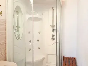 Prodej chaty, Morávka, 50 m2