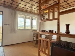 Prodej chaty, Březnice, 57 m2