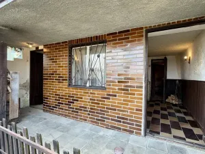 Prodej chaty, Březnice, 57 m2