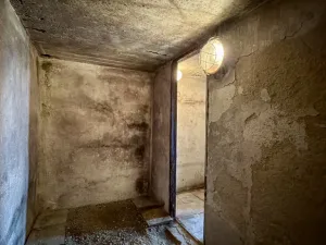 Prodej chaty, Březnice, 57 m2