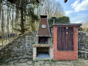 Prodej chaty, Březnice, 57 m2