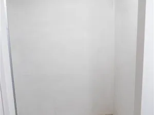 Pronájem bytu 2+kk, Praha, Na Výšince, 38 m2