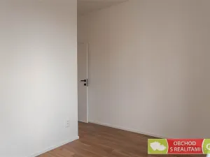 Pronájem bytu 3+kk, Praha, Na Výšince, 50 m2