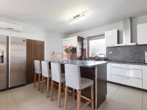 Prodej rodinného domu, Kurdějov, 150 m2