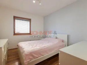 Prodej rodinného domu, Kurdějov, 150 m2