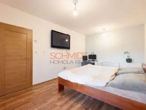 Prodej rodinného domu, Kurdějov, 150 m2